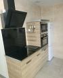 LC-4540 - petite photo n°9 de ce logement curiste