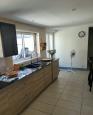 LC-4540 - petite photo n°10 de ce logement curiste