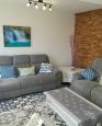LC-4540 - petite photo n°11 de ce logement curiste