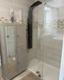 LC-4540 - petite photo n°12 de ce logement curiste