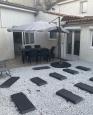LC-4540 - petite photo n°14 de ce logement curiste