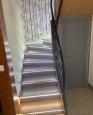 LC-4540 - petite photo n°16 de ce logement curiste