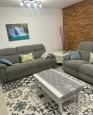 LC-4540 - petite photo n°18 de ce logement curiste