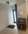 LC-4540 - petite photo n°19 de ce logement curiste