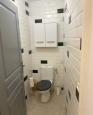 LC-4540 - petite photo n°20 de ce logement curiste