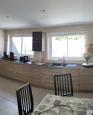 LC-4540 - petite photo n°21 de ce logement curiste