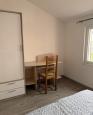 LC-4540 - petite photo n°14 de ce logement curiste