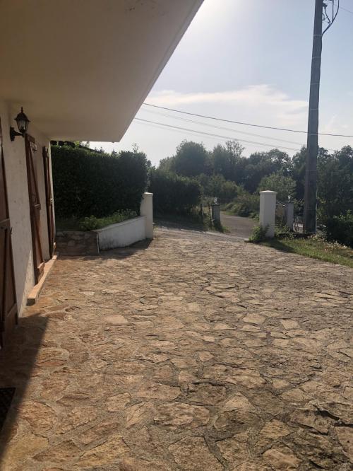 Lugrin - location curiste LC-4541 n°1