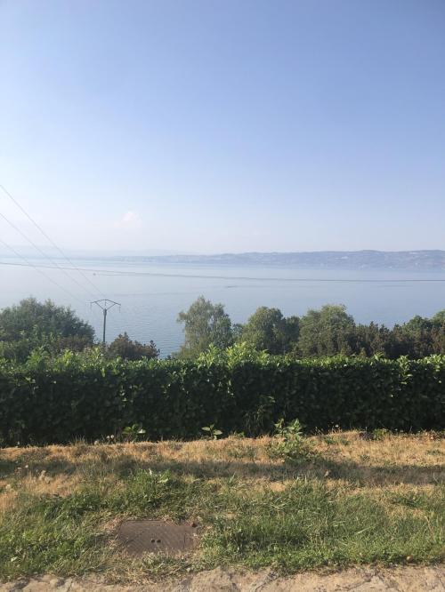 Lugrin - location curiste LC-4541 n°2