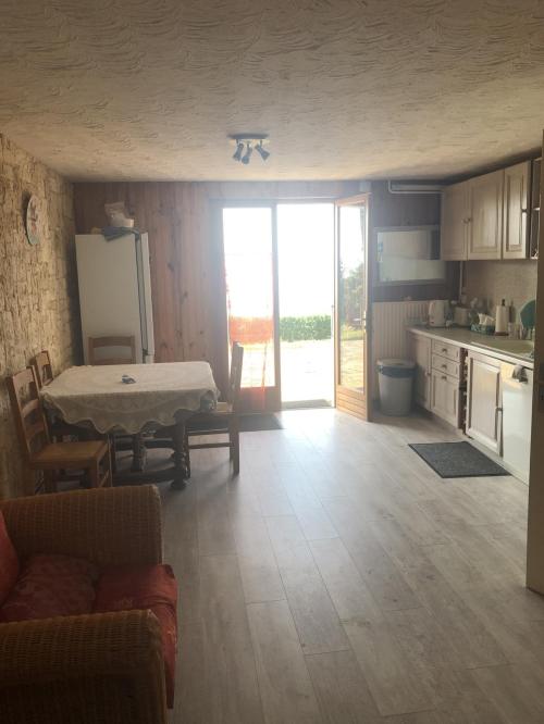 Lugrin - location curiste LC-4541 n°7