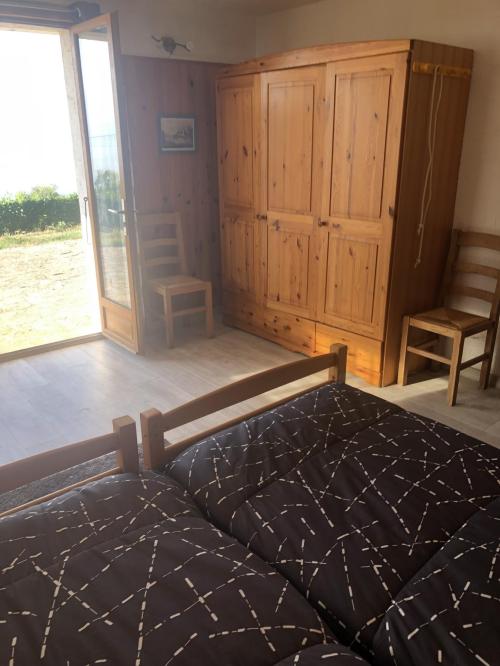 Lugrin - location curiste LC-4541 n°8