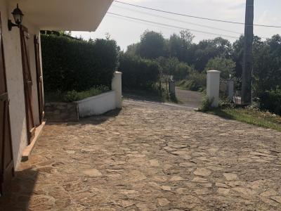 Photo n°1 du logement curiste LC-4541 à Lugrin