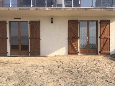 Photo n°3 du logement curiste LC-4541 à Lugrin