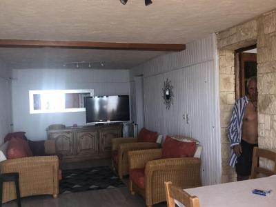 Photo n°4 du logement curiste LC-4541 à Lugrin