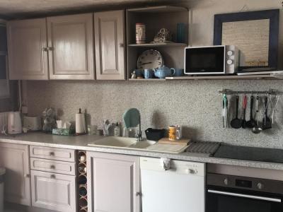 Photo n°5 du logement curiste LC-4541 à Lugrin