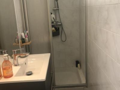Photo n°6 du logement curiste LC-4541 à Lugrin