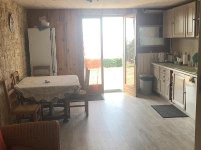 Photo n°7 du logement curiste LC-4541 à Lugrin