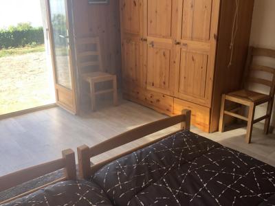Photo n°8 du logement curiste LC-4541 à Lugrin