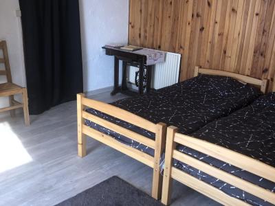 Photo n°9 du logement curiste LC-4541 à Lugrin