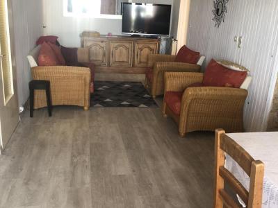 Photo n°10 du logement curiste LC-4541 à Lugrin