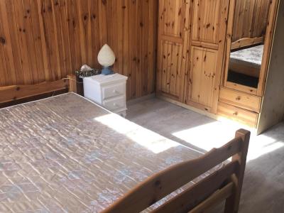 Photo n°11 du logement curiste LC-4541 à Lugrin