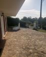LC-4541 - petite photo n°1 de ce logement curiste