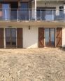 LC-4541 - petite photo n°3 de ce logement curiste