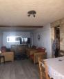 LC-4541 - petite photo n°4 de ce logement curiste