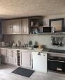 LC-4541 - petite photo n°5 de ce logement curiste