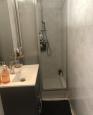LC-4541 - petite photo n°6 de ce logement curiste