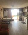 LC-4541 - petite photo n°7 de ce logement curiste