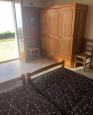 LC-4541 - petite photo n°8 de ce logement curiste