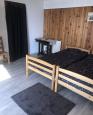 LC-4541 - petite photo n°9 de ce logement curiste