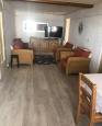 LC-4541 - petite photo n°10 de ce logement curiste