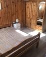 LC-4541 - petite photo n°11 de ce logement curiste