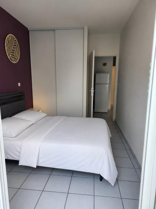 Rochefort - location curiste LC-4543 n°2