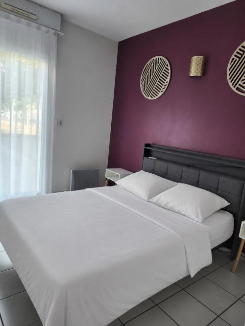 Rochefort - location curiste LC-4543 n°3