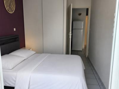 Photo n°2 du logement curiste LC-4543 à Rochefort