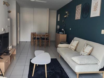 Photo n°4 du logement curiste LC-4543 à Rochefort
