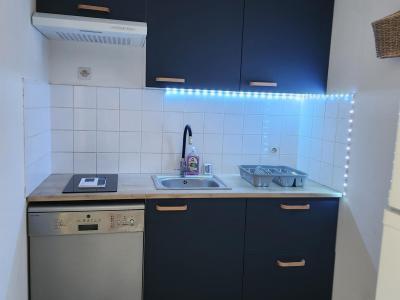 Photo n°5 du logement curiste LC-4543 à Rochefort