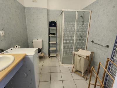 Photo n°6 du logement curiste LC-4543 à Rochefort