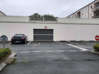 Photo n°7 du logement curiste LC-4543 à Rochefort