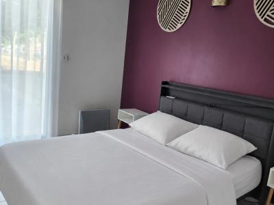 Photo n°3 du logement curiste LC-4543 à Rochefort