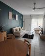 LC-4543 - petite photo n°1 de ce logement curiste