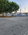 LC-4543 - petite photo n°8 de ce logement curiste