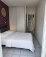 LC-4543 - petite photo n°2 de ce logement curiste