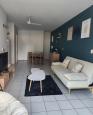 LC-4543 - petite photo n°4 de ce logement curiste