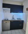 LC-4543 - petite photo n°5 de ce logement curiste