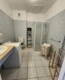 LC-4543 - petite photo n°6 de ce logement curiste