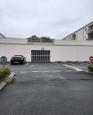 LC-4543 - petite photo n°7 de ce logement curiste